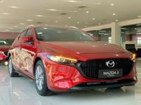 Bán xe Mazda 3 2024 1.5L Sport Luxury giá 615 Triệu - TP HCM