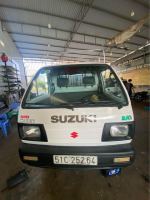 Bán xe Suzuki Super Carry Truck 2005 1.0 MT giá 55 Triệu - Đăk Lăk