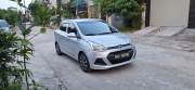 Bán xe Hyundai i10 2015 Grand 1.2 MT Base giá 145 Triệu - Ninh Bình
