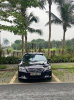 Bán xe Toyota Camry 2013 2.5Q giá 485 Triệu - Hà Nội