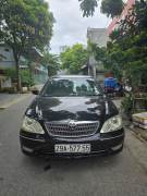 Bán xe Toyota Camry 2006 3.0V giá 165 Triệu - Hà Nội