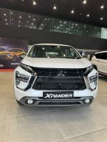 Bán xe Mitsubishi Xpander 2023 Premium 1.5 AT giá 658 Triệu - Lâm Đồng