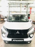Bán xe Mitsubishi Xpander 2023 1.5 AT giá 610 Triệu - Lâm Đồng