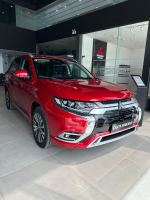 Bán xe Mitsubishi Outlander Premium 2.0 CVT 2023 giá 950 Triệu - Lâm Đồng