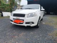 Bán xe Chevrolet Aveo 2016 LT 1.5 MT giá 165 Triệu - Đồng Nai