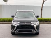 Bán xe Mitsubishi Outlander 2022 2.0 CVT giá 730 Triệu - Hà Nội