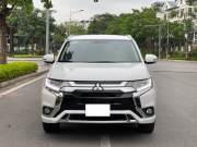 Bán xe Mitsubishi Outlander 2022 2.0 CVT giá 735 Triệu - Hà Nội