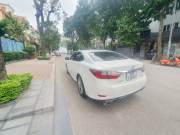 Bán xe Lexus ES 2016 250 giá 1 Tỷ 150 Triệu - Hà Nội