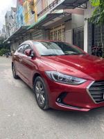 Bán xe Hyundai Elantra 2018 1.6 AT giá 415 Triệu - Cần Thơ