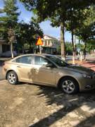 Bán xe Chevrolet Cruze 2011 giá 170 Triệu - Quảng Ngãi