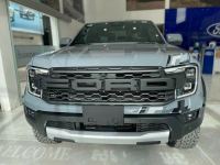 Bán xe Ford Ranger 2024 Raptor 2.0L 4x4 AT giá 1 Tỷ 199 Triệu - Hà Nội