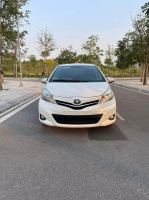 Bán xe Toyota Yaris 2012 1.3 AT giá 278 Triệu - Thái Bình