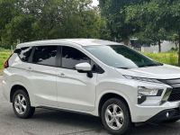 Bán xe Mitsubishi Xpander 2022 1.5 AT giá 550 Triệu - Quảng Ngãi