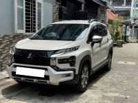 Bán xe Mitsubishi Xpander 2023 Cross 1.5 AT giá 665 Triệu - Quảng Ngãi