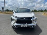 Bán xe Mitsubishi Xpander 2023 Premium 1.5 AT giá 605 Triệu - Quảng Ngãi