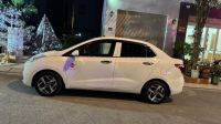 Bán xe Hyundai i10 2021 Grand 1.2 MT giá 244 Triệu - Hà Nội