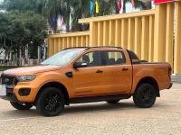 Bán xe Ford Ranger 2020 Wildtrak 2.0L 4x4 AT giá 685 Triệu - Lâm Đồng