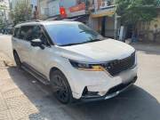 Bán xe Kia Carnival 2023 Signature 2.2D giá 1 Tỷ 250 Triệu - TP HCM