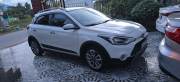 Bán xe Hyundai i20 2015 Active 1.4 AT giá 328 Triệu - Khánh Hòa