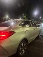 Bán xe Toyota Vios 2024 E CVT giá 450 Triệu - Bình Dương