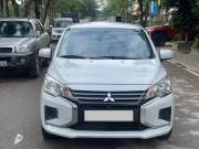 Bán xe Mitsubishi Attrage 2023 1.2 MT giá 298 Triệu - Hà Nội