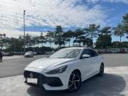 Bán xe MG 5 2023 Luxury 1.5 AT giá 428 Triệu - Hà Nội
