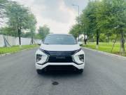 Bán xe Mitsubishi Xpander 2020 1.5 MT giá 449 Triệu - Hà Nội