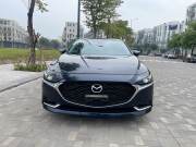 Bán xe Mazda 3 1.5L Luxury 2023 giá 560 Triệu - Hà Nội