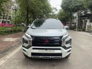 Bán xe Mitsubishi Xpander 2024 Cross 1.5 AT giá 575 Triệu - Hà Nội