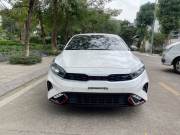 Bán xe Kia K3 2022 GT 1.6 AT Turbo giá 590 Triệu - Hà Nội