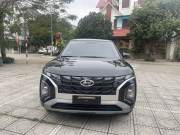 Bán xe Hyundai Creta 2024 Tiêu chuẩn 1.5 AT giá 559 Triệu - Hà Nội