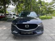 Bán xe Mazda CX5 2023 Luxury 2.0 AT giá 670 Triệu - Hà Nội