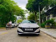 Bán xe Hyundai Elantra 2024 1.6 AT Đặc biệt giá 510 Triệu - Hà Nội