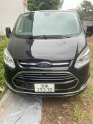 Bán xe Ford Tourneo 2019 Limousine 2.0 AT giá 680 Triệu - Hà Nội