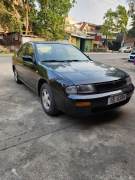 Bán xe Nissan Bluebird 1993 SSS 2.0 giá 45 Triệu - Hà Nội