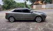 Bán xe Kia Forte 2012 SX 1.6 AT giá 238 Triệu - Hà Nội