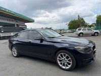 Bán xe BMW 3 Series 2014 328i GT giá 455 Triệu - TP HCM