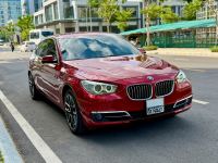 Bán xe BMW 5 Series 2016 528i GT giá 568 Triệu - TP HCM