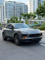 Bán xe Porsche Macan 2016 2.0 giá 1 Tỷ 268 Triệu - TP HCM