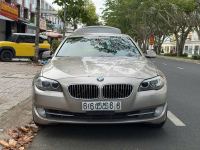 Bán xe BMW 5 Series 2013 520i giá 396 Triệu - TP HCM