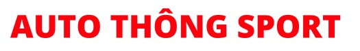 Auto Thông Sport