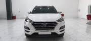 Bán xe Hyundai Tucson 2020 2.0 ATH giá 720 Triệu - Hà Nội