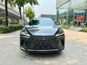 Bán xe Lexus RX 350 Premium 2022 giá 3 Tỷ 450 Triệu - Hà Nội