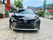 Bán xe Toyota Camry 2019 2.0G giá 805 Triệu - Hà Nội
