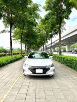 Bán xe Hyundai Elantra 2021 1.6 AT giá 500 Triệu - Hà Nội