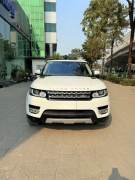 Bán xe LandRover Range Rover 2013 Autobiography 3.0 giá 1 Tỷ 390 Triệu - Hà Nội