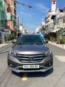 Bán xe Honda CRV 2013 2.0 AT giá 439 Triệu - TP HCM