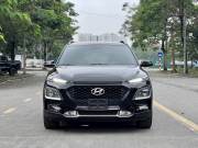 Bán xe Hyundai Kona 2021 2.0 ATH giá 569 Triệu - Hà Nội
