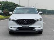 Bán xe Mazda CX5 2020 2.0 Premium giá 750 Triệu - Hà Nội