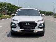 Bán xe Hyundai Kona 2020 2.0 ATH giá 535 Triệu - Hà Nội
